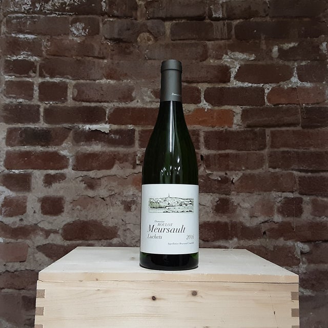 ショーンジャンセン／カリフォルニア／5'9／HollySmoke ショーン